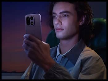 OnePlus 16 फोन का कैमरा लॉन्च से पहले ऑलाइन लीक, जानिए यहां