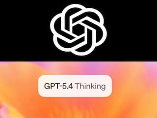 OpenAI ने लॉन्च किया GPT-5.4, अब AI खुद चलाएगा कंप्यूटर और करेगा बड़े काम