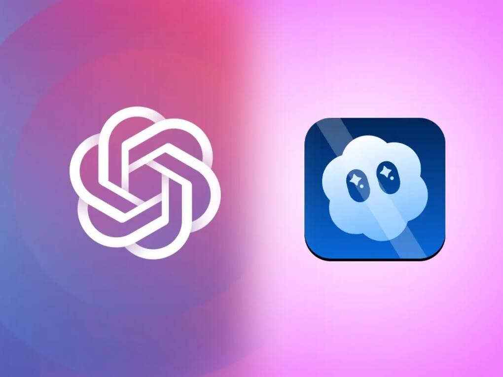 OpenAI May Integrate Sora AI Video Generator Into ChatGPT