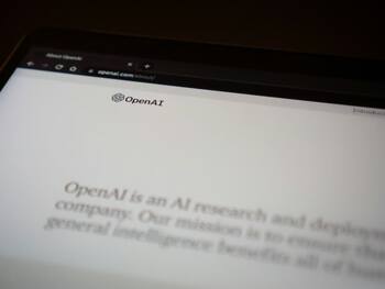OpenAI is planning a desktop superapp: What it could mean for ChatGPT users