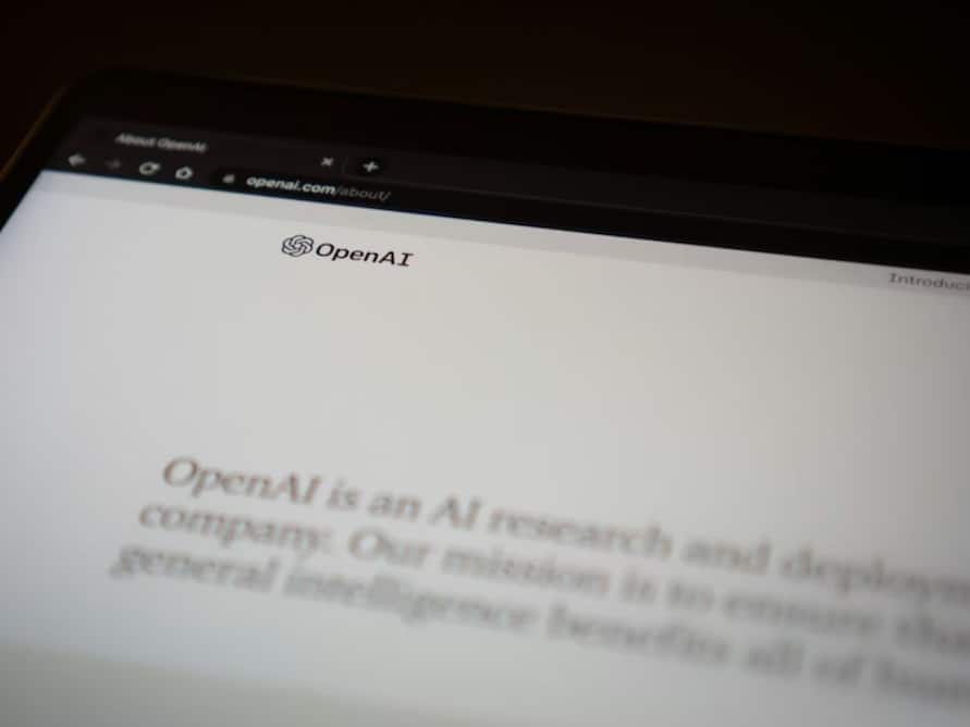 OpenAI is planning a desktop superapp: What it could mean for ChatGPT users