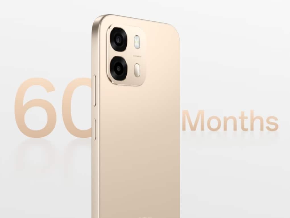 Oppo A6 Pro 5G (1)