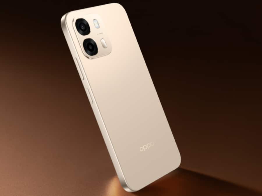 Oppo A6 Pro 5G (2)