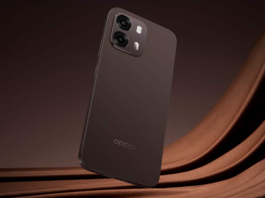 Oppo A6 Pro 5G (3)