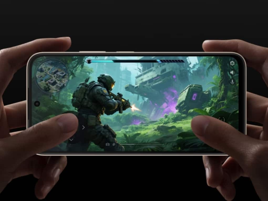Oppo A6 Pro 5G (4)