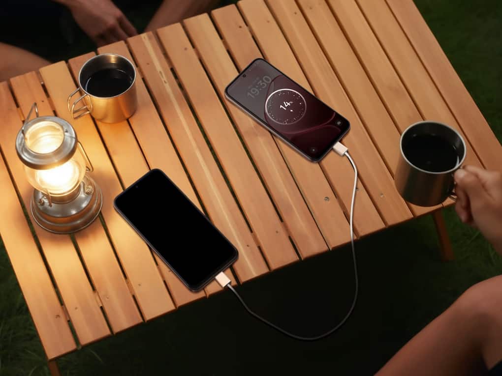 Oppo A6 Pro 5G (5)