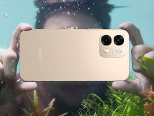 7000mAh बैटरी वाला OPPO फोन हुआ 2000 रुपये सस्ता, खरीदने के लिए यहां करें Order