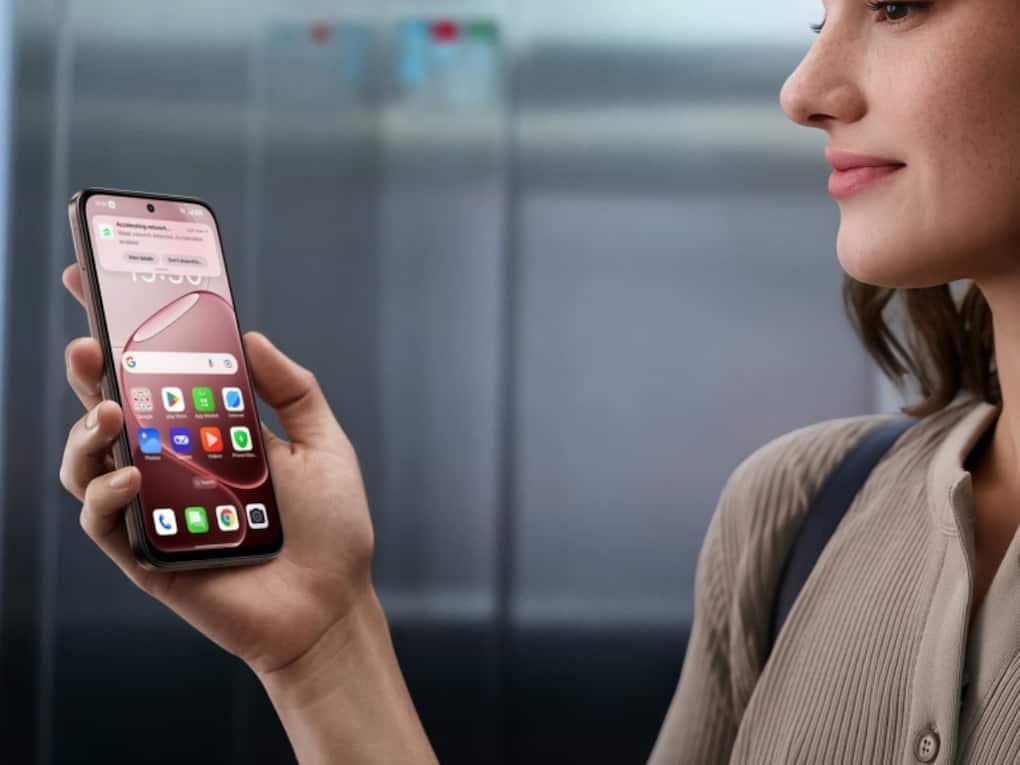 Oppo A6 Pro 5G (7)