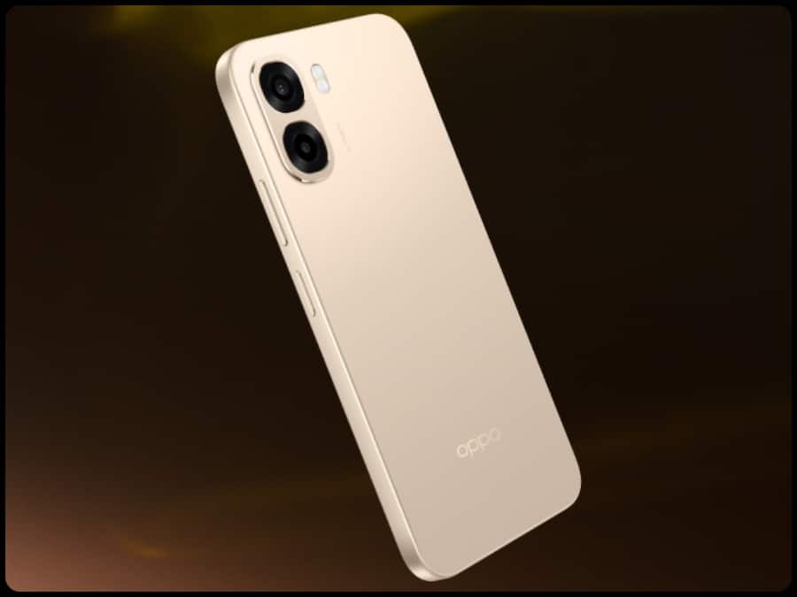Oppo A6s 5G (1)