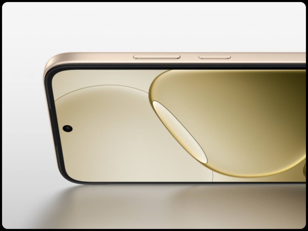 Oppo A6s 5G (3)