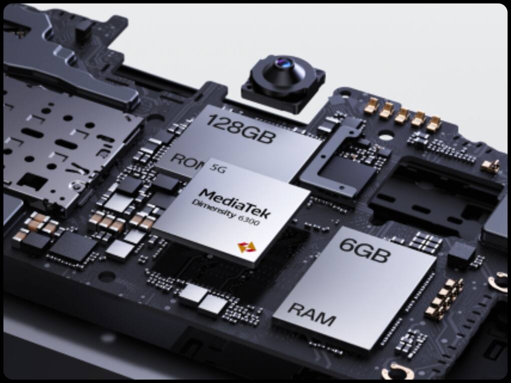 Oppo A6s 5G (4)