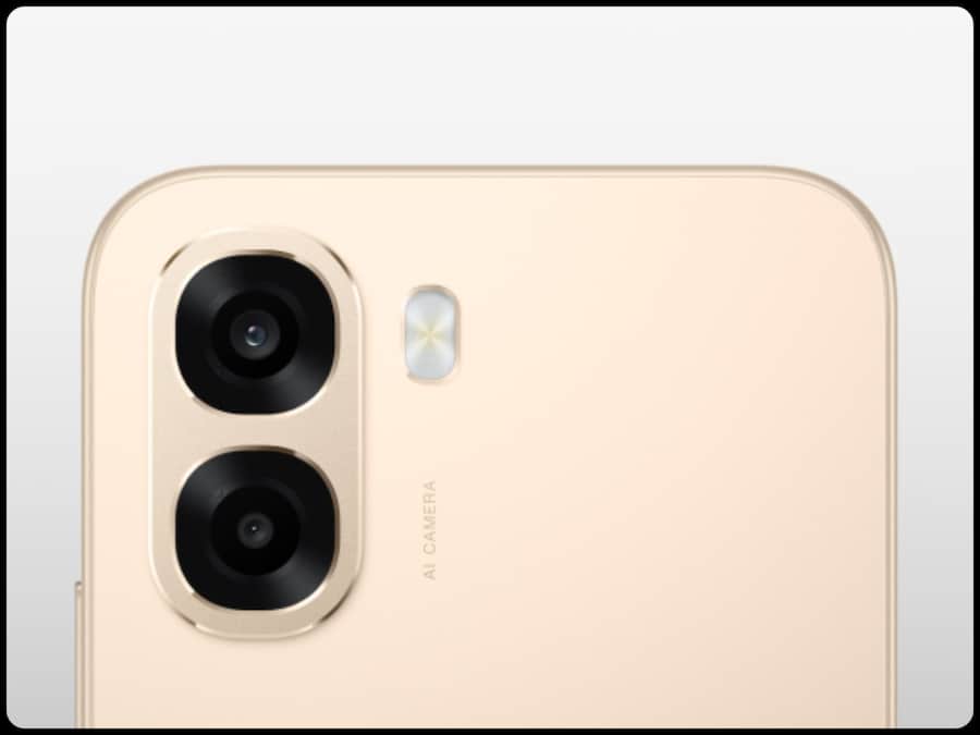 Oppo A6s 5G (5)