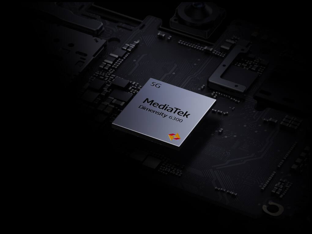 Oppo A6s 5G (6)