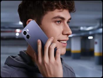 Oppo A6s 5G को 17,999 रुपये में खरीदने का मौका, Amazon-Flipkart की Deal ने मचाई धूम