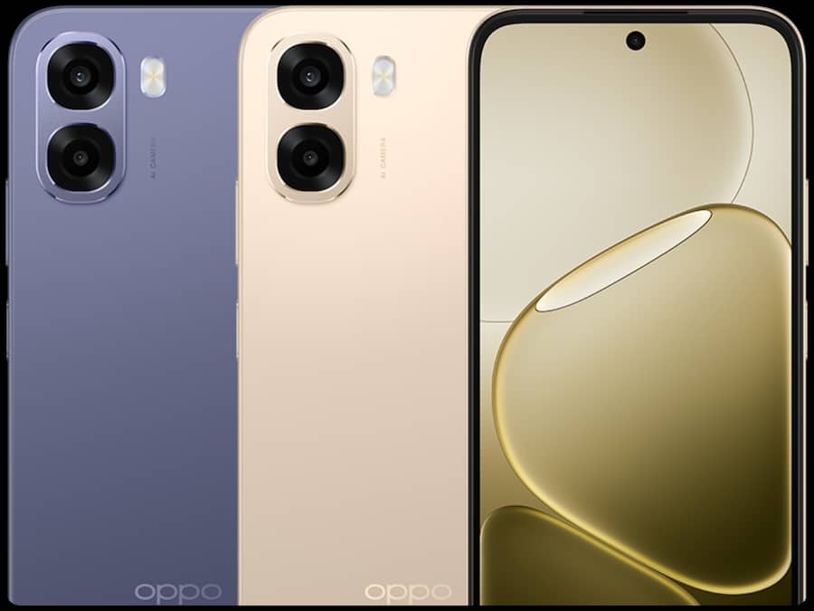 Oppo A6s 5G (8)