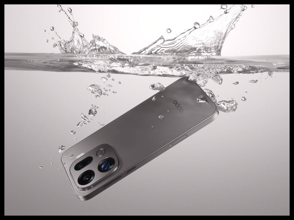 Oppo Find X9 Pro (2)