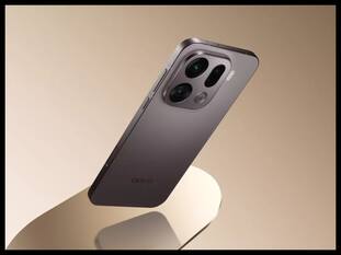 OPPO के इस फोन में मिलेगा 200MP का तगड़ा कैमरा! सामने आई नई लीक