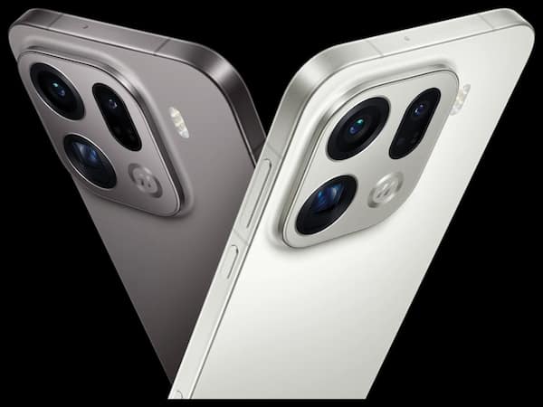 techlusive.in Latest Photo Gallery