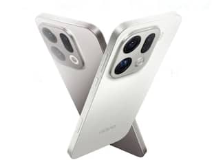 Oppo Find X9 Ultra global launch confirmed for April: What to expect