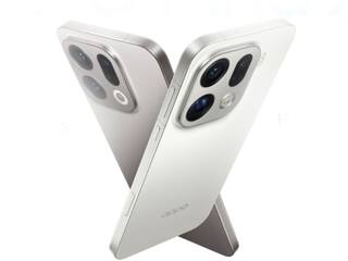 Oppo Find X9 Ultra जल्द होगा ग्लोबल लॉन्च, कंपनी ने किया कंफर्म, मिल सकते हैं ये फीचर्स