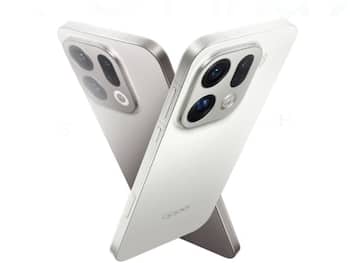 Oppo Find X9 Ultra जल्द होगा ग्लोबल लॉन्च, कंपनी ने किया कंफर्म, मिल सकते हैं ये फीचर्स