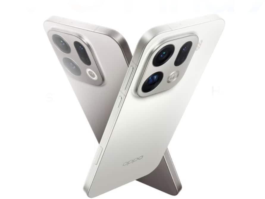 Oppo Find X9 Ultra जल्द होगा ग्लोबल लॉन्च, कंपनी ने किया कंफर्म, मिल सकते हैं ये फीचर्स