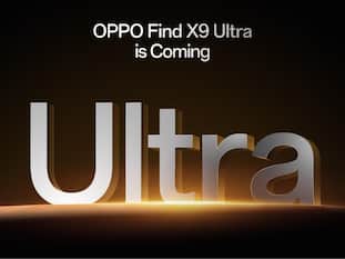 Oppo Find X9 Ultra goes global: Is Oppo’s next flagship coming to India?