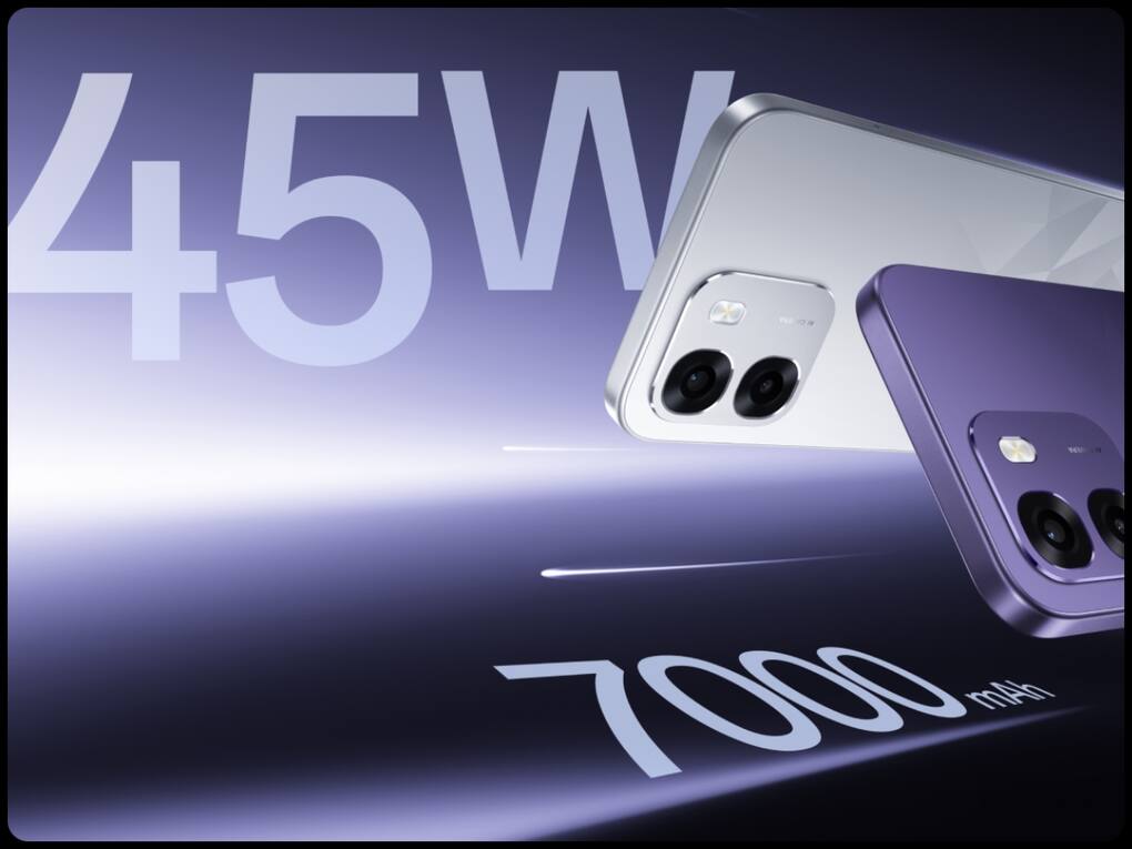 Oppo K14 5G (1)