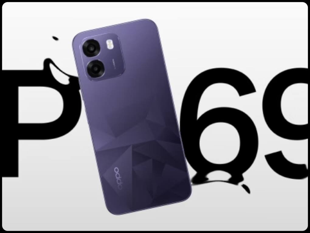 Oppo K14 5G (2)
