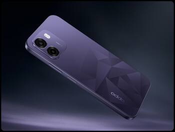 OPPO K15 Pro Series की लॉन्च डेट अनाउंस, जल्द दमदार फीचर्स के साथ देगी ग्लोबल बाजार में दस्तक