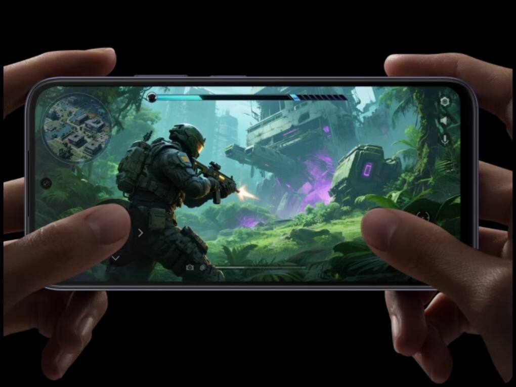 Oppo K14 5G (4)