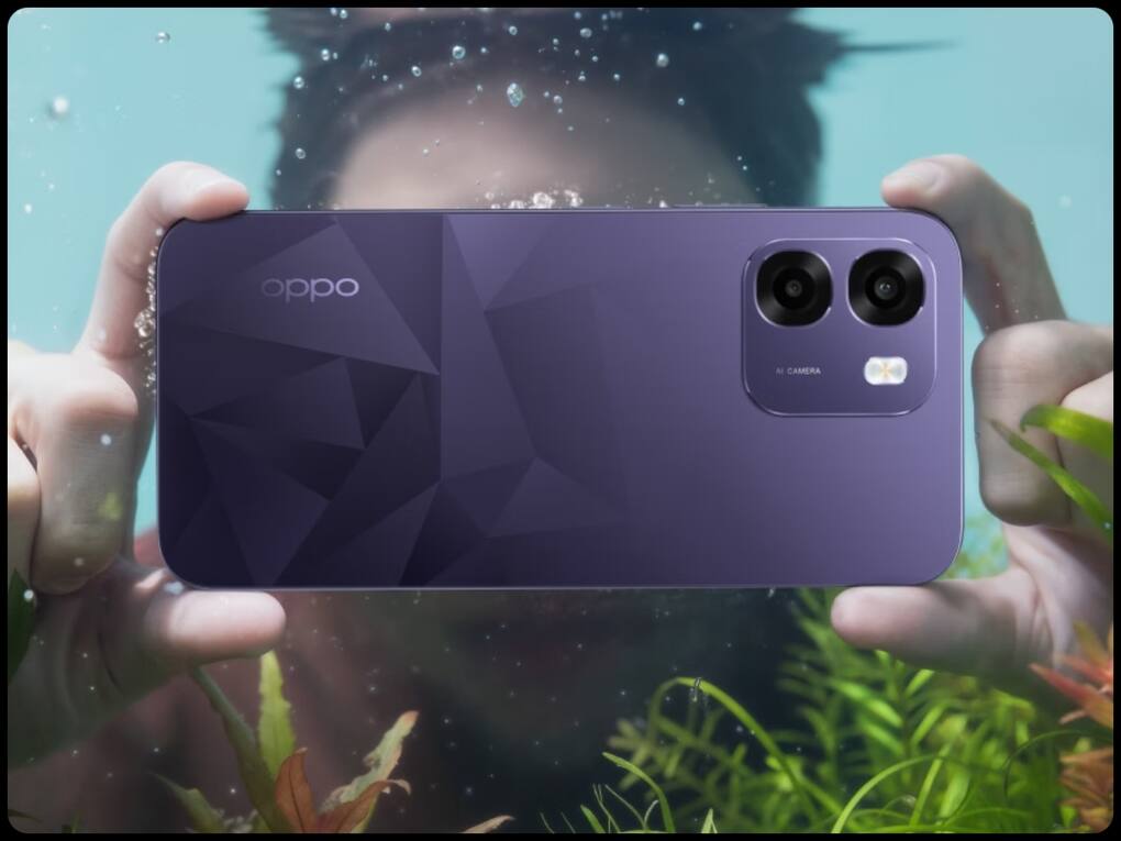 Oppo K14 5G (5)