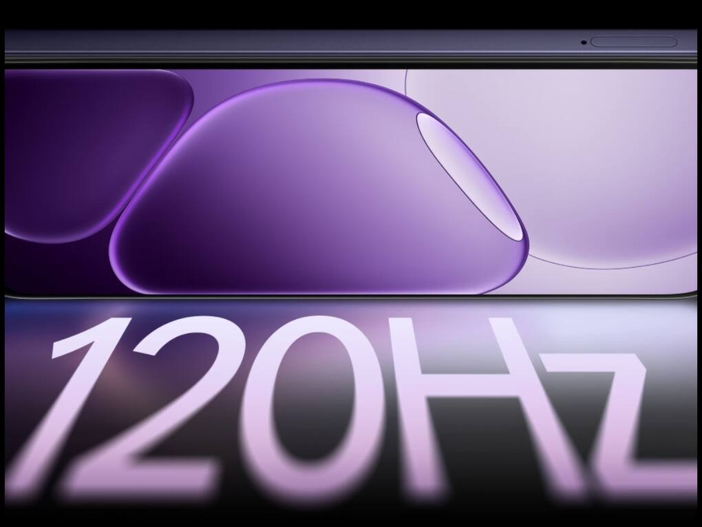 Oppo K14 5G (6)