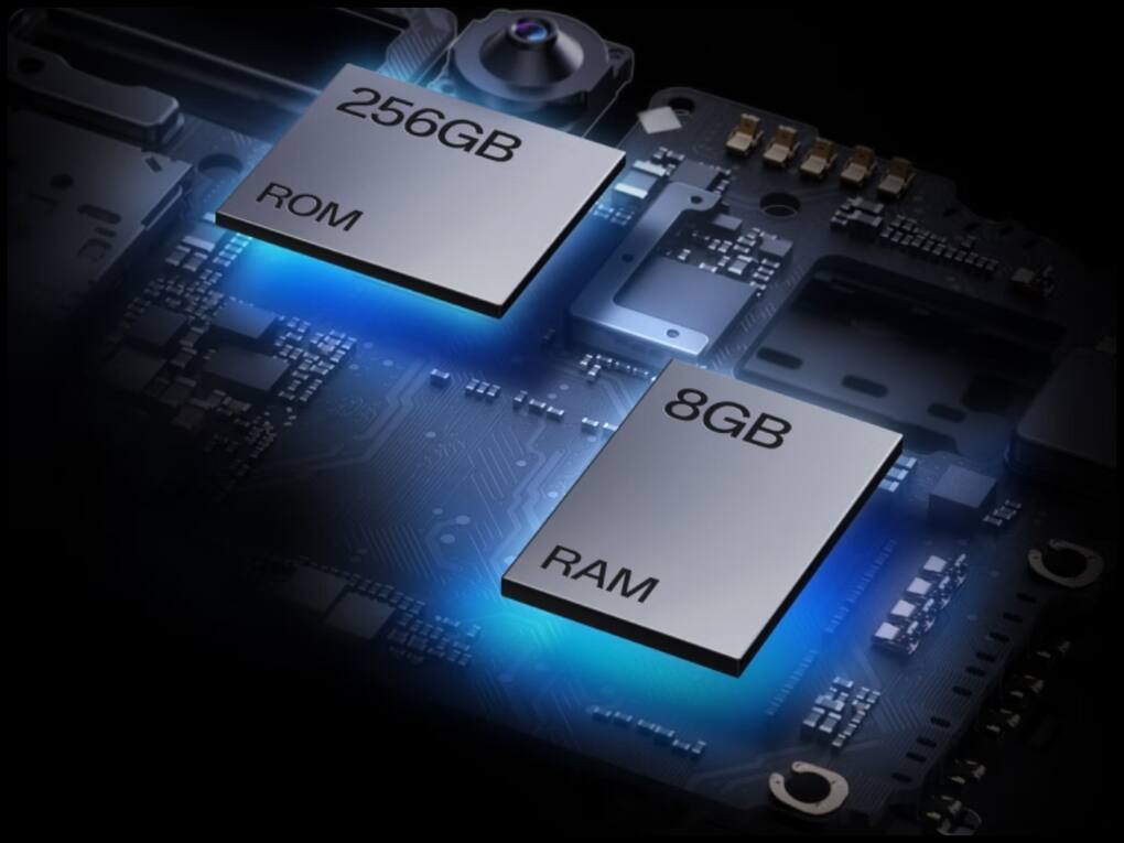 Oppo K14 5G (7)