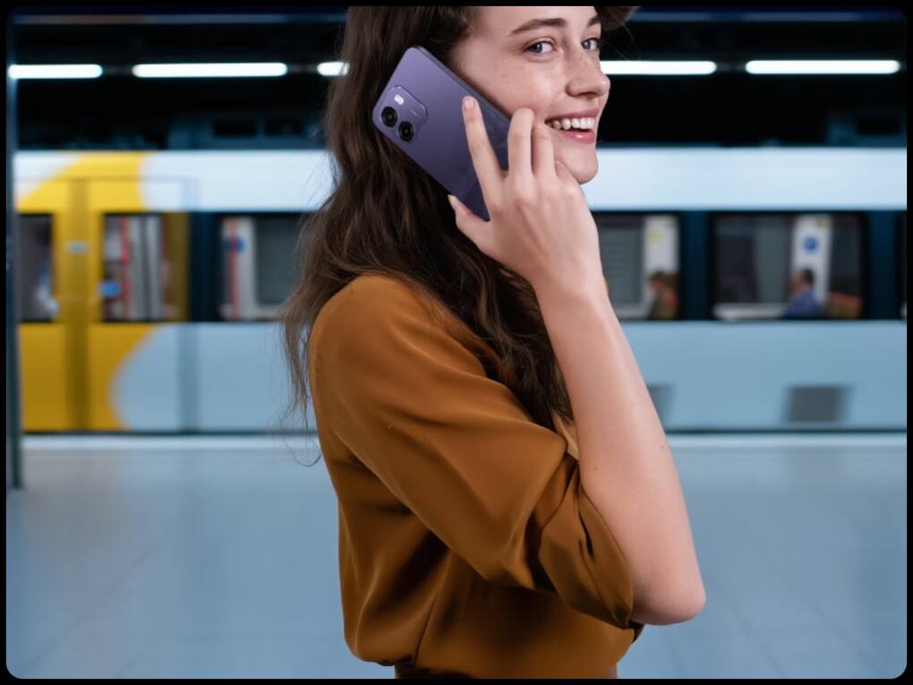 Oppo K14 5G (8)