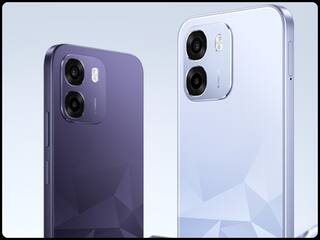OPPO K14 5G भारत में पहली सेल आज, बैंक डिस्काउंट के साथ मिलेगी सस्ती EMI