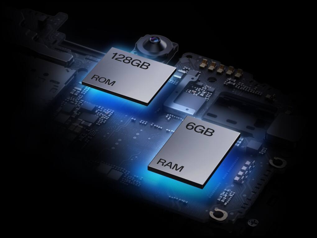 Oppo K14x 5G (5)