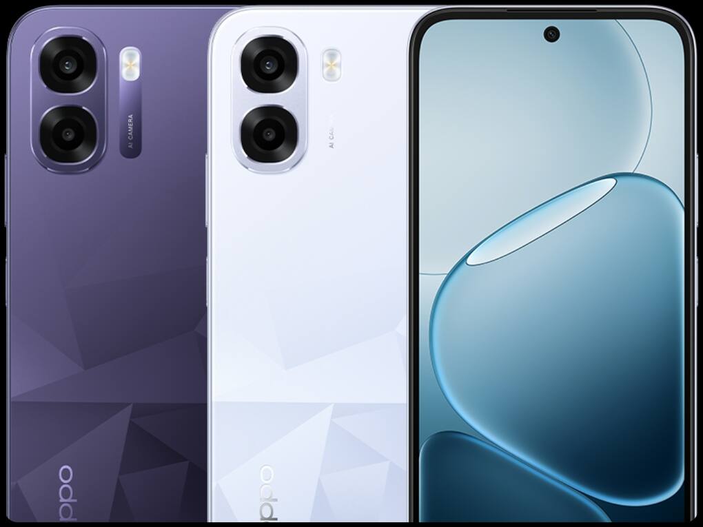 Oppo K14x 5G (7)