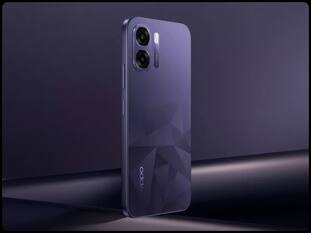 Oppo K14 Turbo और K14 Turbo Pro मार्केट में जल्द मारेंगे एंट्री! फीचर्स लीक