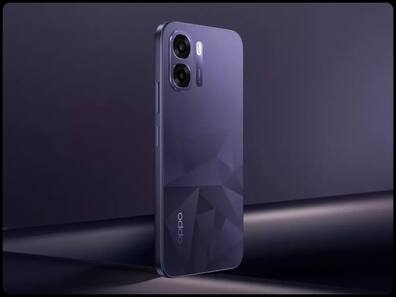 Oppo K14 Turbo और K14 Turbo Pro मार्केट में जल्द मारेंगे एंट्री! फीचर्स लीक