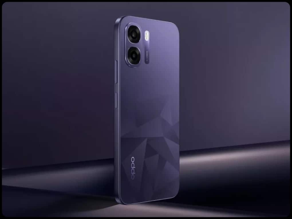 Oppo K14x 5G (8)