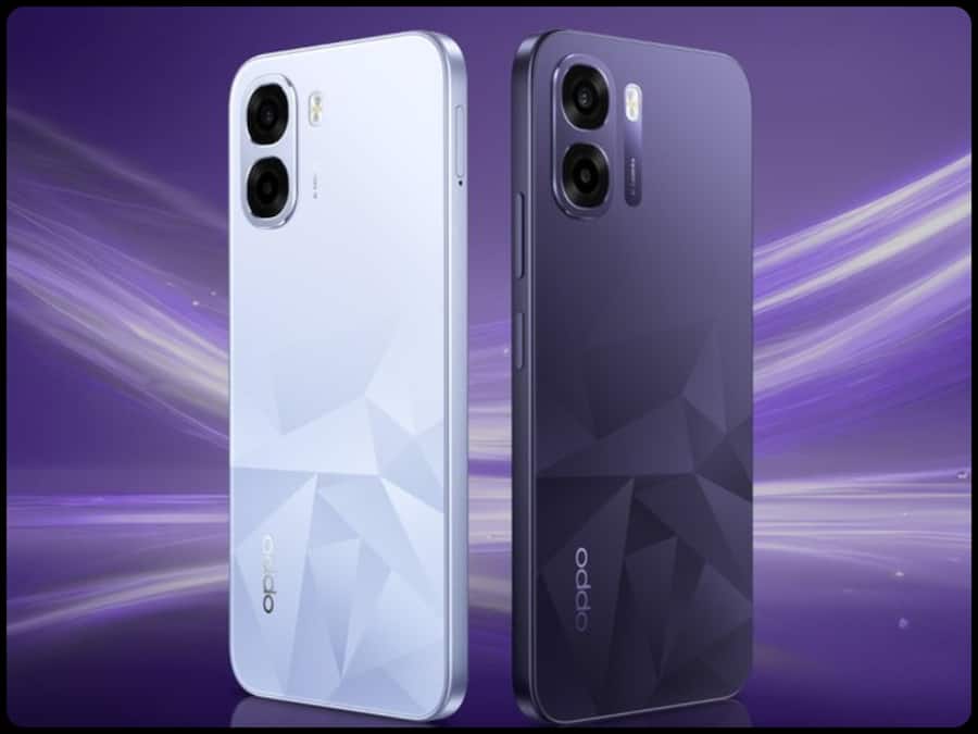 Oppo K14x 5G (9)