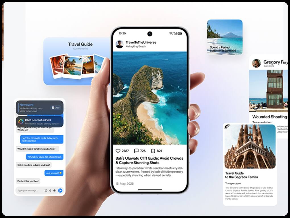 Oppo Reno 15 (1)