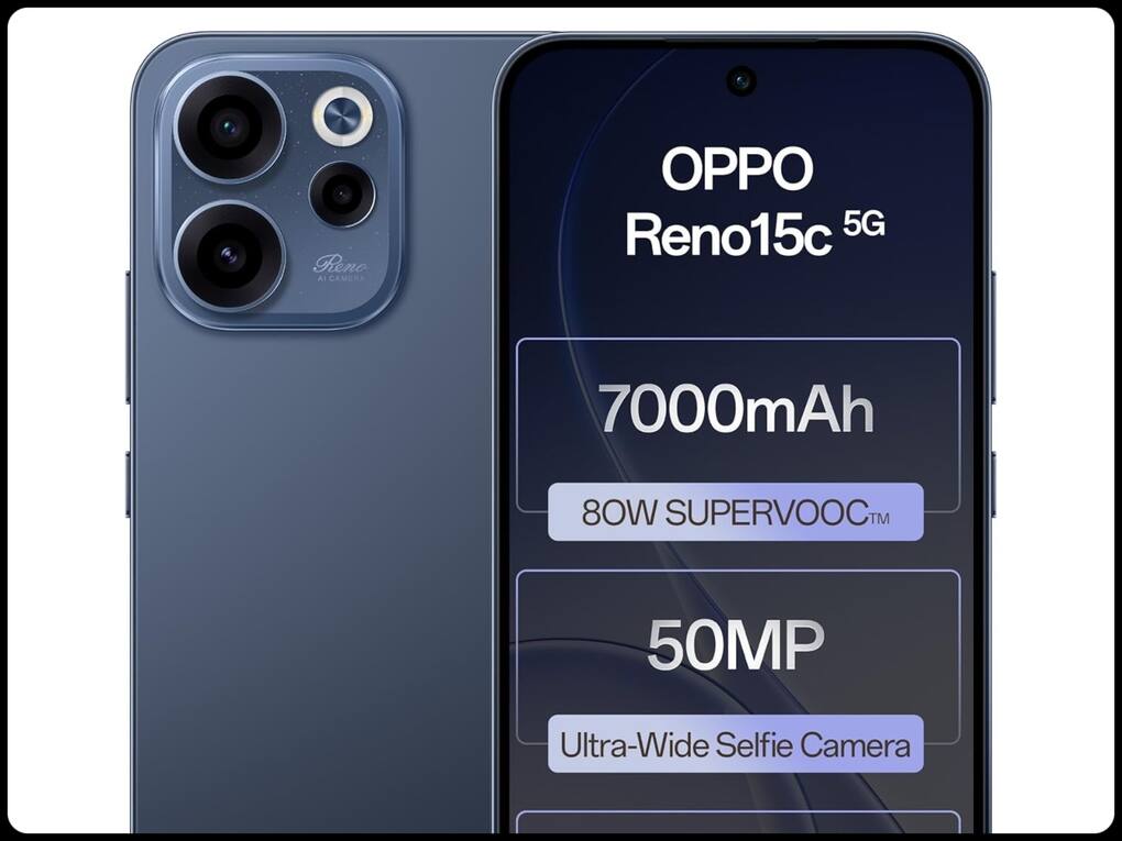 Oppo Reno 15c 5G (1)