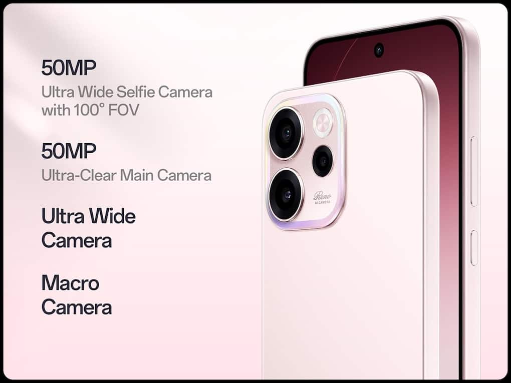 Oppo Reno 15c 5G (3)