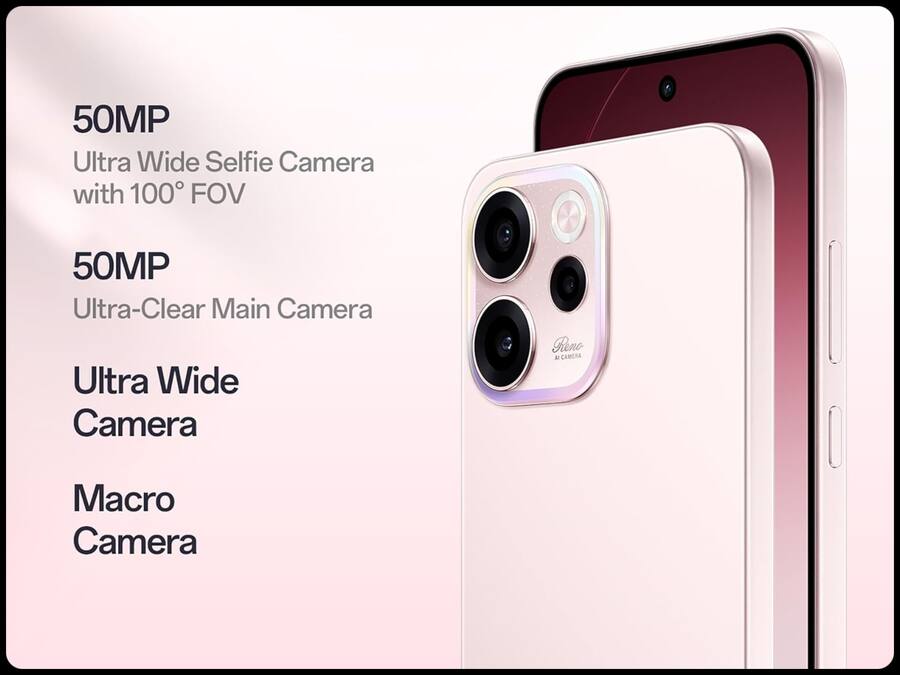 Oppo Reno 15c 5G (3)