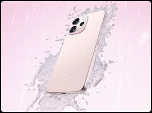 Oppo Reno 15c 5G पर 3500 रुपये का डिस्काउंट, 7000mAh बैटरी-50MP सेल्फी कैमरा जैसे मिलेंगे धाकड़ फीचर्स