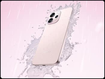 Oppo Reno 15c 5G पर 3500 रुपये का डिस्काउंट, 7000mAh बैटरी-50MP सेल्फी कैमरा जैसे मिलेंगे धाकड़ फीचर्स