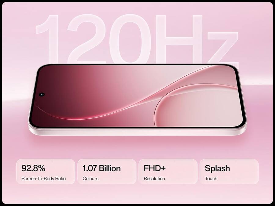 Oppo Reno 15c 5G (5)