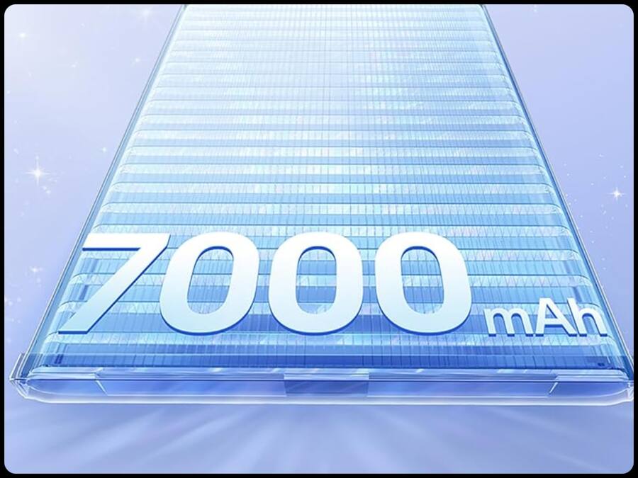 Oppo Reno 15c 5G (7)